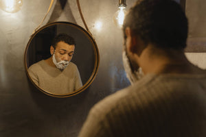 Does Shaving Your Beard With A Razor Make It Grow Faster?