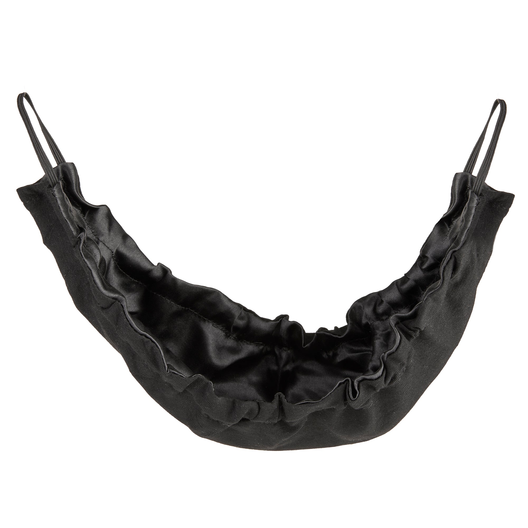 zenore-beard-bonnet-satin-