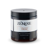 zenore curl & style cream