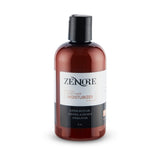 zenore daily hair moisturizer