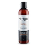 zenore moisturizing shampoo